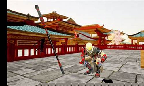 黑神话悟空手机版怎么下载?_黑神话悟空手