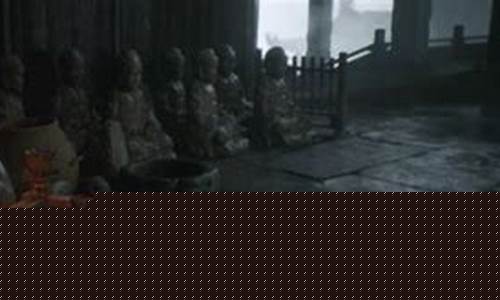 黑神话悟空会在ps5发售吗_ps4黑神话
