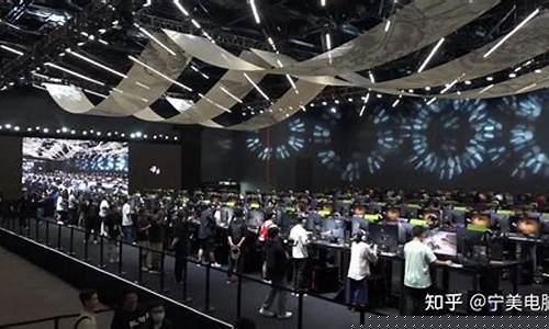 黑神话悟空线下试玩缅甸怎么打_黑神话悟空