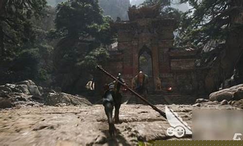 黑神话悟空在哪里玩_黑神话悟空哪里好玩呀