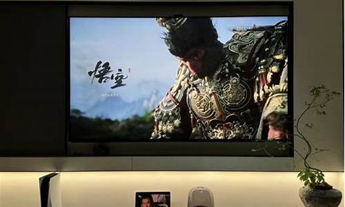 黑神话悟空什么时候出售_黑神话悟空会打折吗