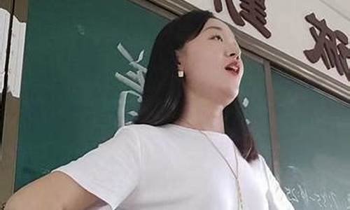 黑神话悟空出世意味着什么_黑神话: 悟空出来了吗
