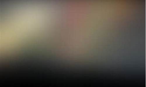 黑神话悟空多少钱游戏售价大概多少_黑神话