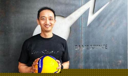 黑神话悟空制作人说不需要女玩家了吗是哪一