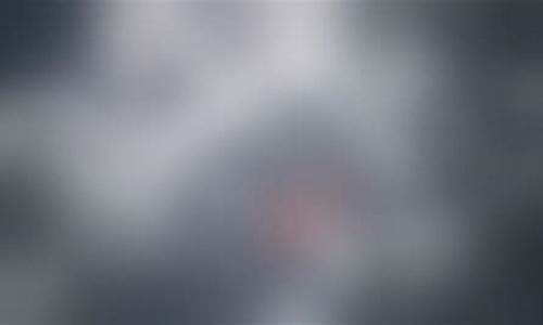 黑神话悟空主创被挖了几次_黑神话悟空到底