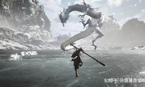黑神话悟空缺钱吗_黑神话悟空花了多少年的