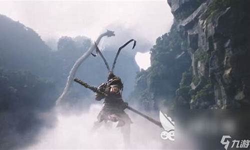 黑神话悟空讲的故事有哪些_黑神话悟空讲的