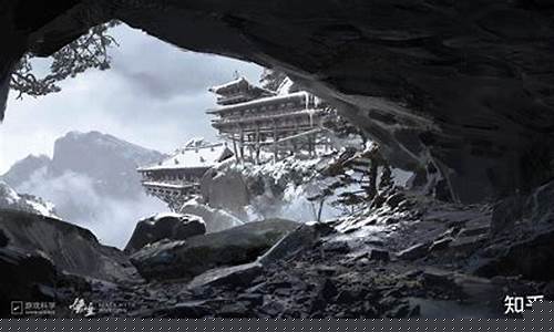黑神话悟空里面的诗_黑神话悟空背后的故事