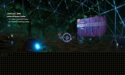 黑神话悟空上线steam了吗_黑神话悟空