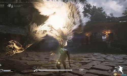 黑神话悟空投入多少钱_黑神话悟空支付了7