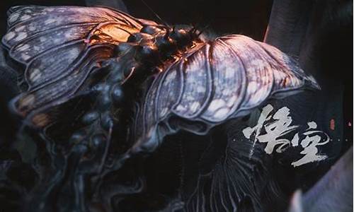 黑神话悟空最后什么意思_黑神话悟空剧情背