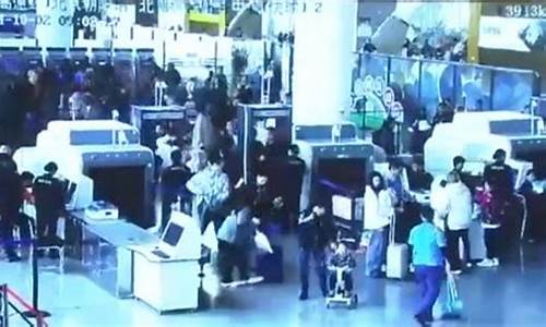 黑神话悟空热度会持续多久_黑神话悟空是不