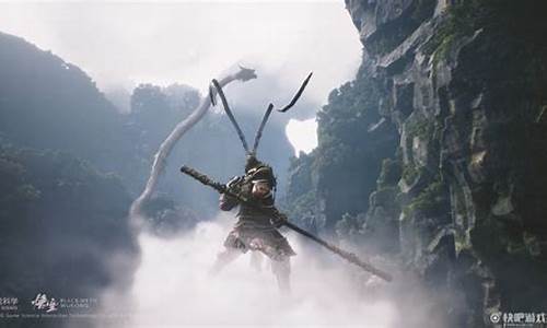 腾讯 黑神话_腾讯黑神话悟空股份怎么样