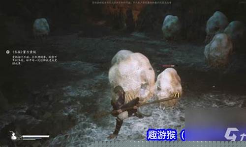 黑神话悟空用什么设备玩_黑神话悟空怎么连