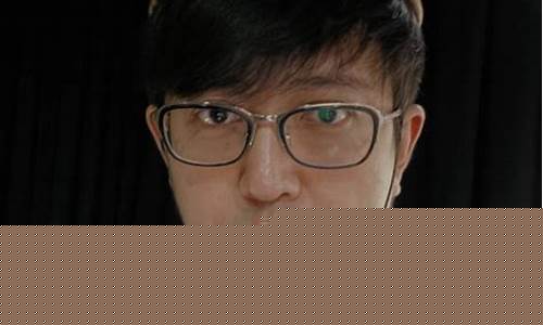 黑神话悟空杨奇是谁_黑神话悟空原型