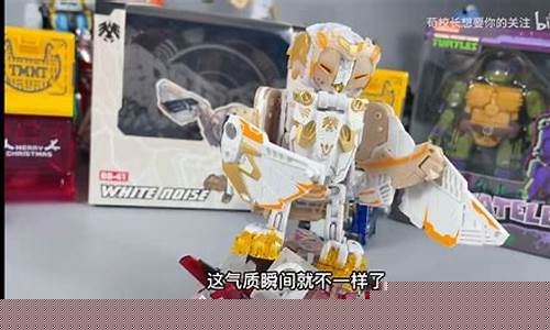 黑神话悟空无限技能bug卡不出来了_黑神话悟空无限技能bug