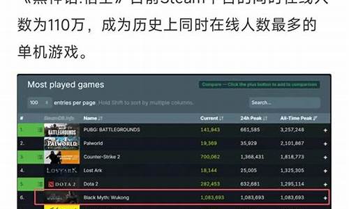 黑神话悟空经典语录_黑神话悟空文案搞笑短句