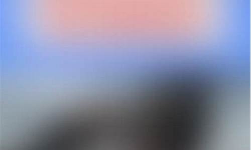 黑神话悟空团队被挖人是哪一集啊_黑神话悟