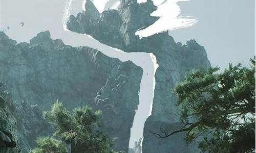 黑神话悟空玩家自制宣传片_黑神话悟空多少