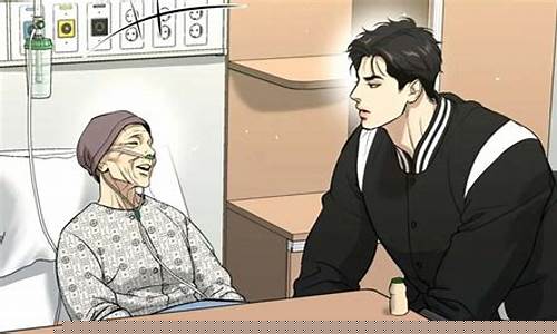 黑神话悟空自动闪避插件下载_黑神话悟空自