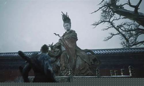 黑神话悟空出版方赚钱吗_黑神话悟空出版方