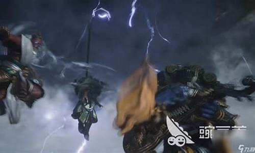 黑神话悟空被打拳_黑神话悟空大战四大天王是哪四个