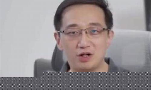 黑神话: 悟空制作公司_黑神话悟空创始人15年招聘广告全文解