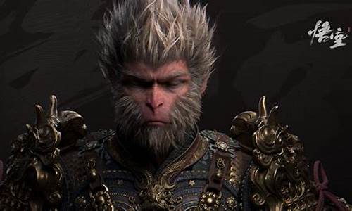 黑神话悟空ps4什么时候发售啊多少钱_黑
