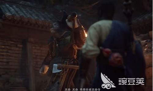 黑神话悟空氪金吗_黑神话悟空怎么搞最低价