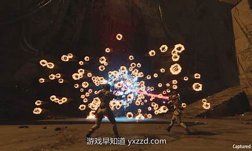 黑神话悟空在steam里叫什么_黑神话悟
