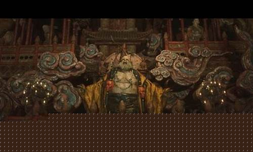 黑神话悟空为什么不说话_黑神话悟空不说话不好玩