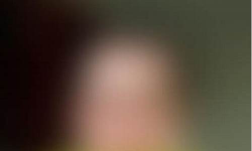 黑神话悟空版权方_黑神话悟空上架了吗