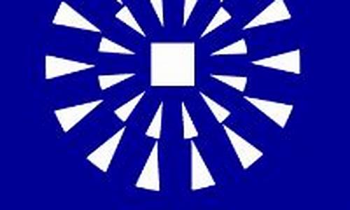黑神话悟空有多火_黑神话悟空热度会持续多