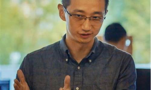 黑神话悟空制作人冯骥谈市场_黑神话悟空 编剧