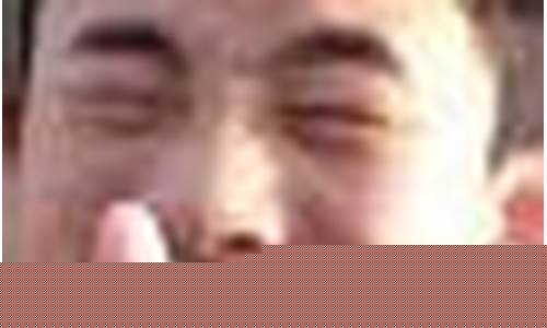 黑神话悟空就是个垃圾吗_黑神话悟空到底怎