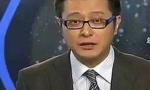 黑神话悟空既见未来为何不拜_央视为什么汇报到黑神话悟空了